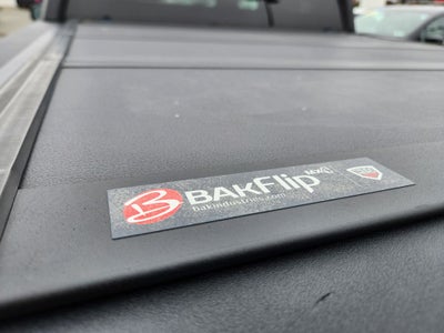 2018 Honda Ridgeline RTL-T