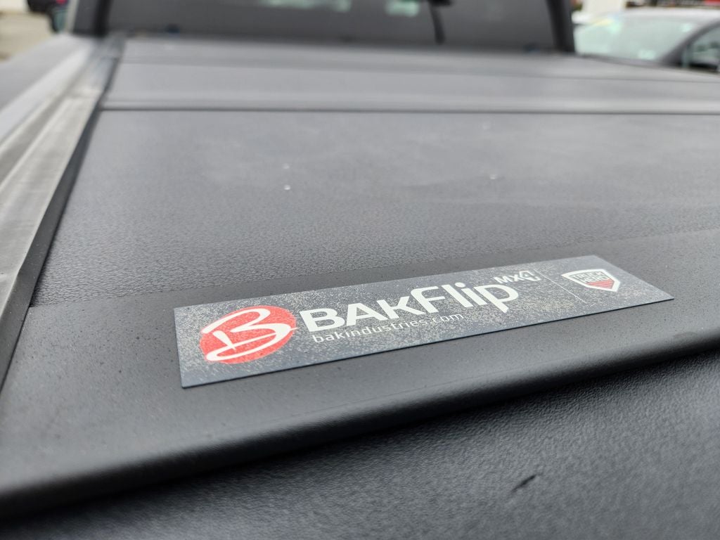 2018 Honda Ridgeline RTL-T