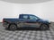 2019 Honda Ridgeline Black Edition