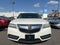 2016 Acura MDX 3.5L SH-AWD w/Technology Package