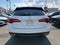 2016 Acura MDX 3.5L SH-AWD w/Technology Package