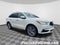 2017 Acura MDX 3.5L SH-AWD w/Technology Package