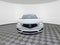 2017 Acura MDX 3.5L SH-AWD w/Technology Package