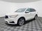 2017 Acura MDX 3.5L SH-AWD w/Technology Package