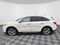 2017 Acura MDX 3.5L SH-AWD w/Technology Package