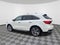 2017 Acura MDX 3.5L SH-AWD w/Technology Package