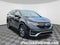 2022 Honda CR-V Hybrid EX