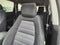 2022 Honda CR-V Hybrid EX