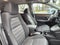 2022 Honda CR-V Hybrid EX