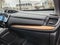 2022 Honda CR-V Hybrid EX