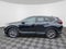 2022 Honda CR-V Hybrid EX