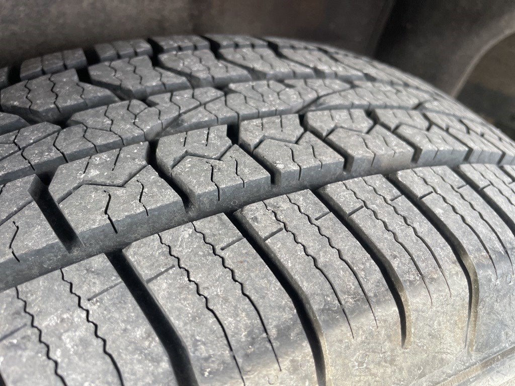 2008 Honda Element EX