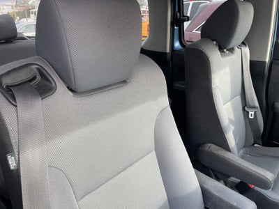 2008 Honda Element EX