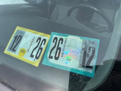 2008 Honda Element EX