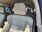 2017 Acura RDX w/Technology Pkg