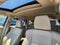2017 Acura RDX w/Technology Pkg