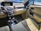 2017 Acura RDX w/Technology Pkg