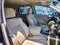 2017 Acura RDX w/Technology Pkg
