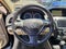 2017 Acura RDX w/Technology Pkg