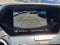 2017 Acura RDX w/Technology Pkg