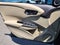 2017 Acura RDX w/Technology Pkg