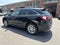 2017 Acura RDX Base