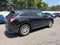 2017 Acura RDX Base