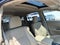 2017 Acura RDX Base