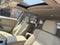 2017 Acura RDX Base