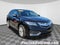 2018 Acura RDX Technology Package