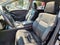 2018 Acura RDX Technology Package