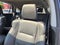 2018 Acura RDX Technology Package