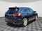 2018 Acura RDX Technology Package