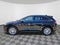 2018 Acura RDX Technology Package