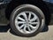 2018 Acura RDX Technology Package