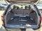 2018 Acura RDX Technology Package