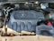 2018 Acura RDX Technology Package