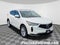2023 Acura RDX Base SH-AWD