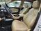 2023 Acura RDX Base SH-AWD
