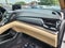 2023 Acura RDX Base SH-AWD