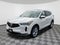 2023 Acura RDX Base SH-AWD