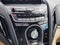 2023 Acura RDX Base SH-AWD