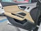 2023 Acura RDX Base SH-AWD