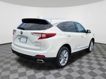 2023 Acura RDX Base SH-AWD