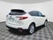 2023 Acura RDX Base SH-AWD