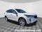 2024 Acura RDX Base SH-AWD