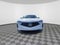 2024 Acura RDX Base SH-AWD