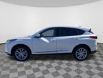 2024 Acura RDX Base SH-AWD