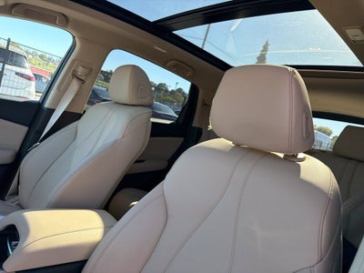 2024 Acura RDX Base SH-AWD
