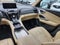 2023 Acura RDX Base SH-AWD